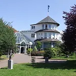 Hotel Waldhotel Schaeferberg Espenau