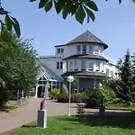 Waldhotel Schaeferberg Hotel Espenau