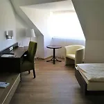 فندق Waldhotel Schaeferberg