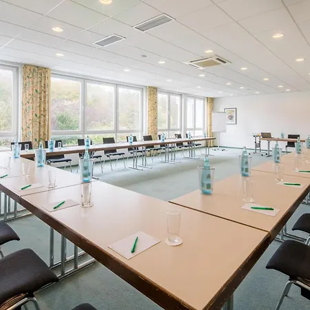 Waldhotel Schäferberg